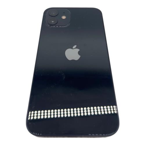 Apple (アップル) iPhone12 64GB MGHN3J/A