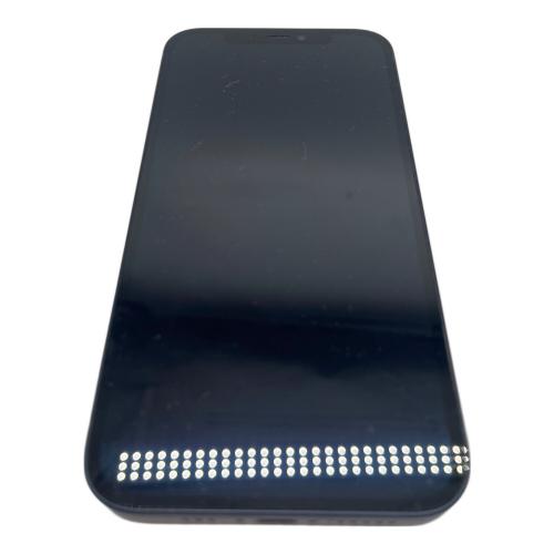 Apple (アップル) iPhone12 64GB MGHN3J/A
