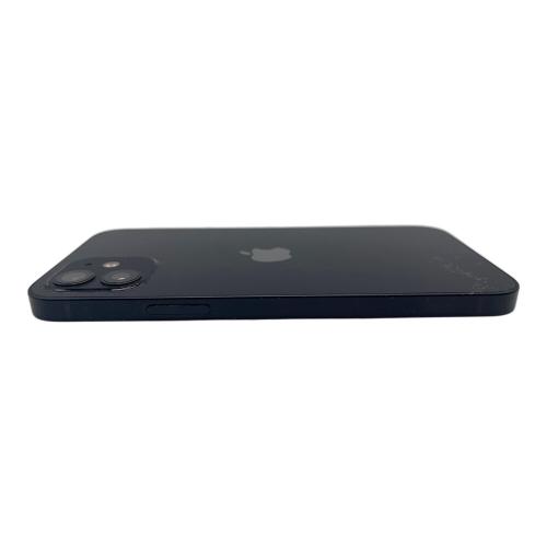 Apple (アップル) iPhone12 64GB MGHN3J/A