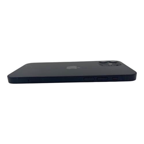 Apple (アップル) iPhone12 64GB MGHN3J/A
