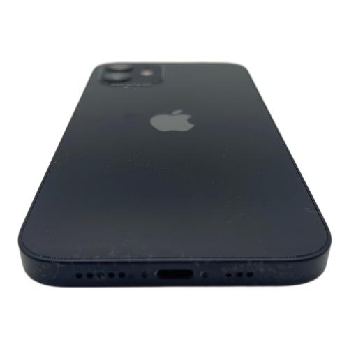 Apple (アップル) iPhone12 64GB MGHN3J/A