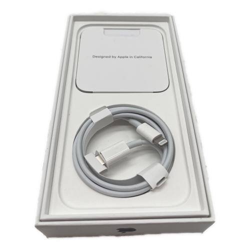 Apple (アップル) iPhone12 64GB MGHN3J/A