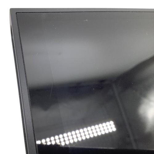 Nintendo (ニンテンドウ) Nintendo Switch2 BEE-001 液晶キズ・タバコ臭有