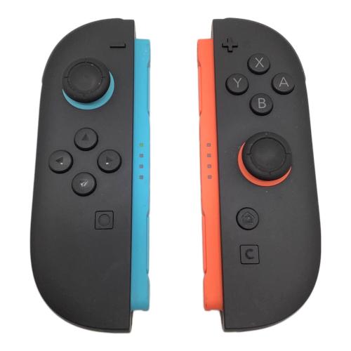 Nintendo (ニンテンドウ) Nintendo Switch2 BEE-001 液晶キズ・タバコ臭有