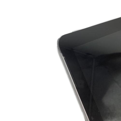Microsoft (マイクロソフト) Surface Go 3 SSD:128GB　RAM:8GB
