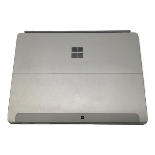 Microsoft (マイクロソフト) Surface Go 3 SSD:128GB　RAM:8GB