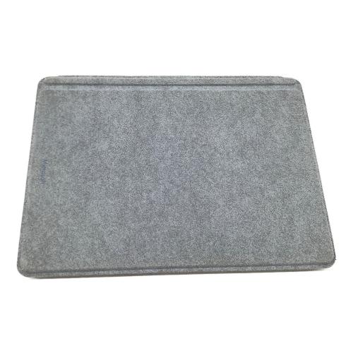Microsoft (マイクロソフト) Surface Go 3 SSD:128GB　RAM:8GB