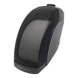 MIRAI speaker (ミライスピーカー) スピーカー SF-MIRAIS 5