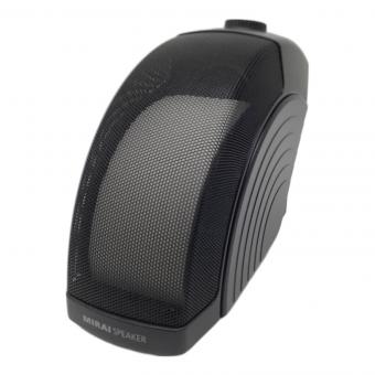 MIRAI speaker (ミライスピーカー) スピーカー SF-MIRAIS 5