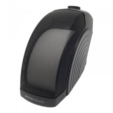 MIRAI speaker (ミライスピーカー) スピーカー SF-MIRAIS 5