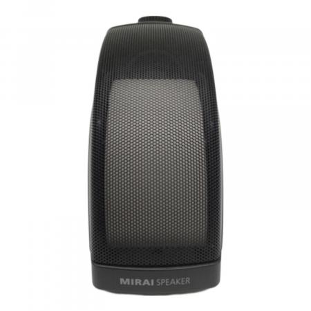 MIRAI speaker (ミライスピーカー) スピーカー SF-MIRAIS 5