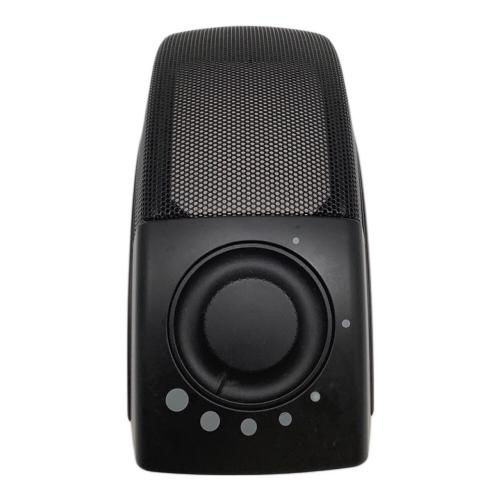 MIRAI speaker (ミライスピーカー) スピーカー SF-MIRAIS 5
