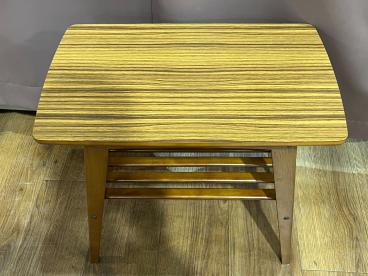 カテゴリ：家具・インテリア｜キーワード：カリモク｜在庫：あり】商品