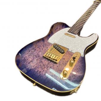 Bill’s Brothers Excellent エレキギター BTJ-50 @ Π