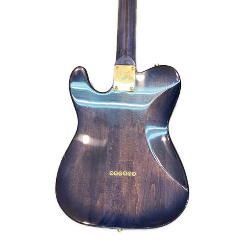Bill’s Brothers Excellent エレキギター BTJ-50 @ Π
