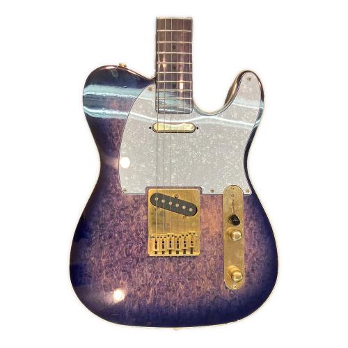 Bill’s Brothers Excellent エレキギター BTJ-50 @ Π