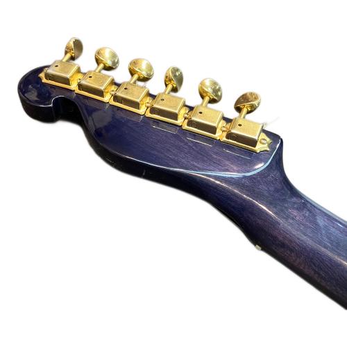 Bill’s Brothers Excellent エレキギター BTJ-50 @ Π