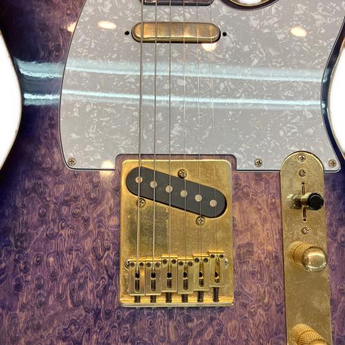 Bill’s Brothers Excellent エレキギター BTJ-50 @ Π