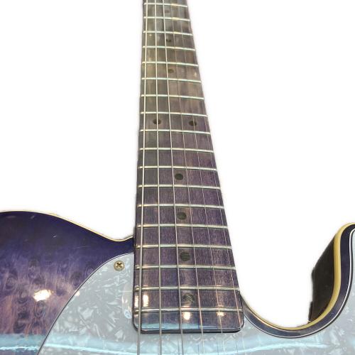 Bill’s Brothers Excellent エレキギター BTJ-50 @ Π