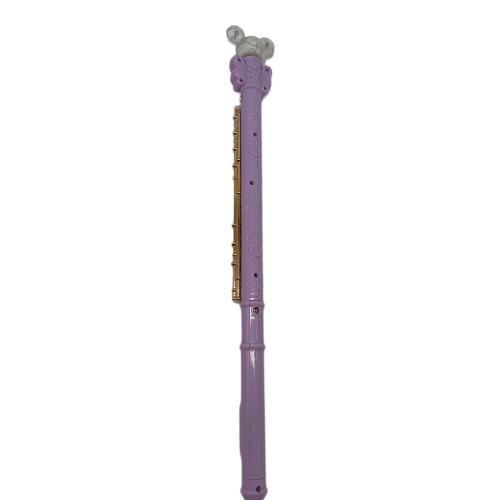 BANDAI (バンダイ) ライト＆オーケストラフルート Disney