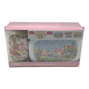 DISNEY (ディズニー) ミニチュアフィギュアコレクション ディズニー