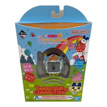 BANDAI (バンダイ) たまごっち 新種発見!! たまごっち 1997