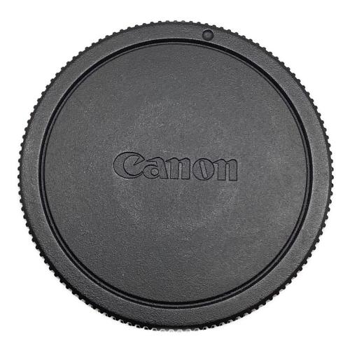 CANON (キヤノン) ズームレンズ EF-M 15-45mm F3.5-6.3 IS STM
