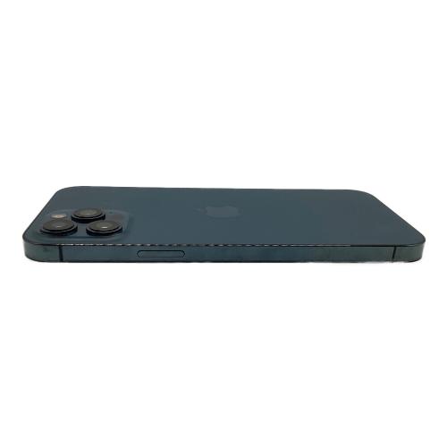 Apple (アップル) iPhone12 Pro Max MGD23J/A ﾊﾞｯﾃﾘｰ:69％