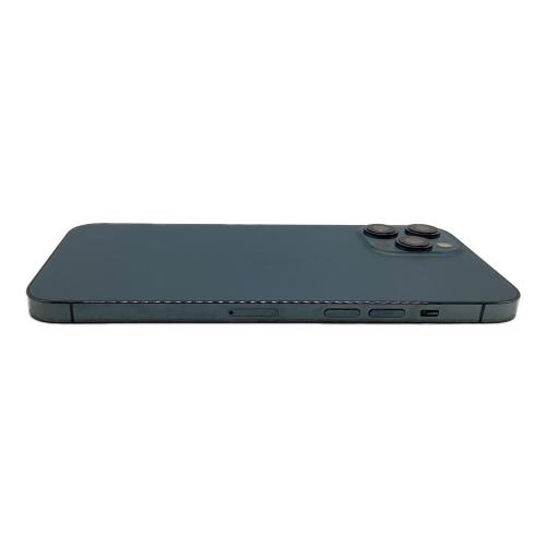 Apple (アップル) iPhone12 Pro Max MGD23J/A ﾊﾞｯﾃﾘｰ:69％