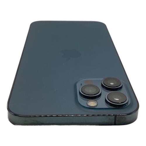 Apple (アップル) iPhone12 Pro Max MGD23J/A ﾊﾞｯﾃﾘｰ:69％