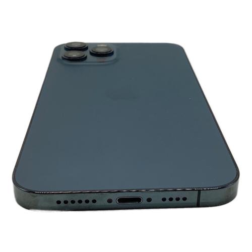Apple (アップル) iPhone12 Pro Max MGD23J/A ﾊﾞｯﾃﾘｰ:69％