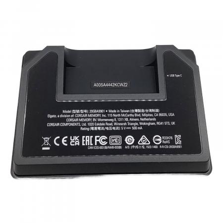elgato（エルガト） STREAM DECK MK.2 15ボタン｜トレファクONLINE