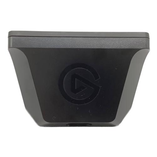 elgato（エルガト） STREAM DECK MK.2 15ボタン