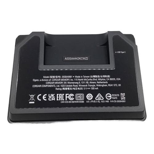 elgato（エルガト） STREAM DECK MK.2 15ボタン｜トレファクONLINE