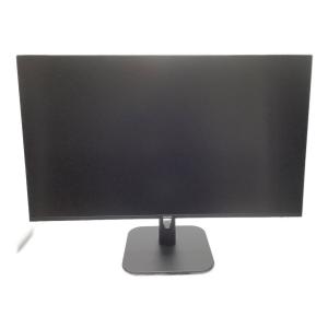Philips (フィリップス) 液晶モニター 27E1N1300A/11 2025年製 27インチ