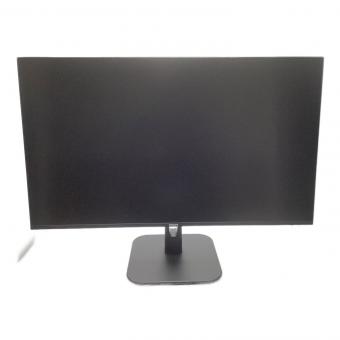 Philips (フィリップス) 液晶モニター 27E1N1300A/11 2025年製 27インチ