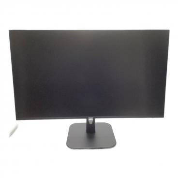 acer (エイサー) 液晶モニター AlphaLine KA272 27インチ｜トレファク