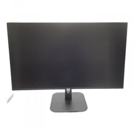 Philips (フィリップス) 液晶モニター 27E1N1300A/11 2025年製 27