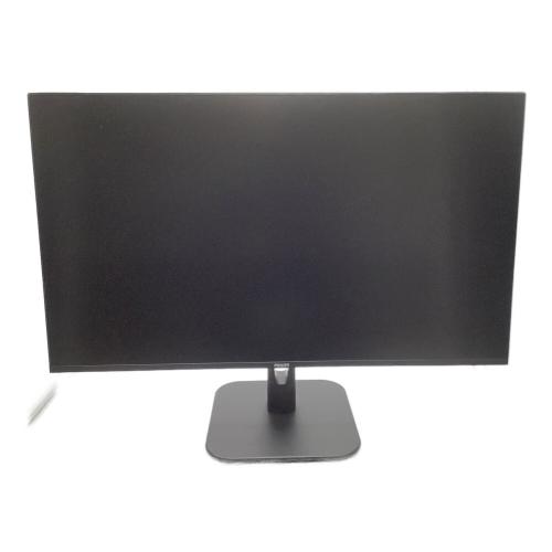 Philips (フィリップス) 液晶モニター 27E1N1300A/11 2025年製 27インチ
