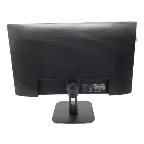 Philips (フィリップス) 液晶モニター 27E1N1300A/11 2025年製 27インチ