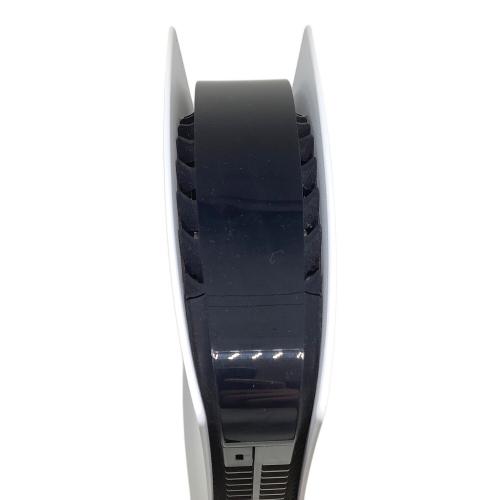 SONY (ソニー) Playstation5 CFI-1000A ディスクドライブ付属版 825GB コントローラー欠品