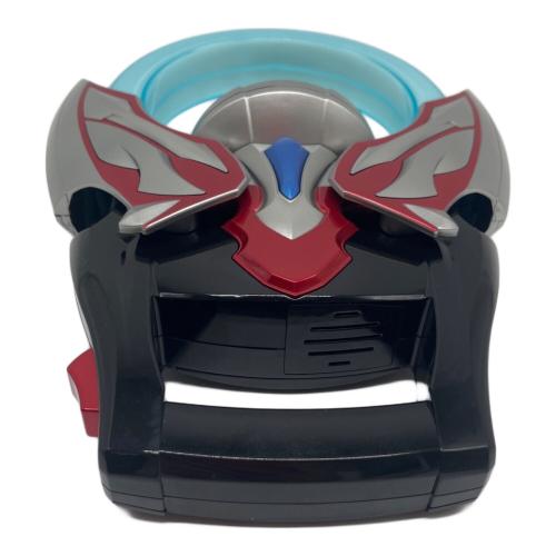 BANDAI (バンダイ) ウルトラレプリカ オーブリング ウルトラマン