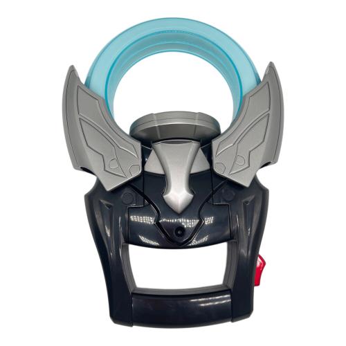 BANDAI (バンダイ) ウルトラレプリカ オーブリング ウルトラマン