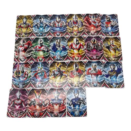 BANDAI (バンダイ) ウルトラレプリカ オーブリング ウルトラマン
