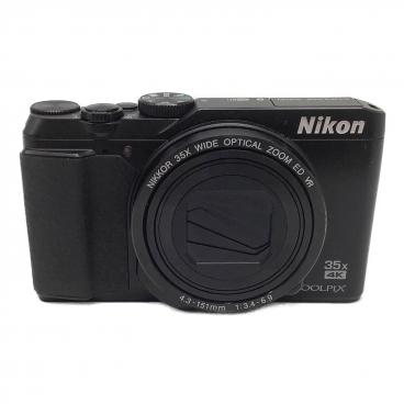 CONTAX (コンタックス) コンパクトデジタルカメラ U4R バッテリー