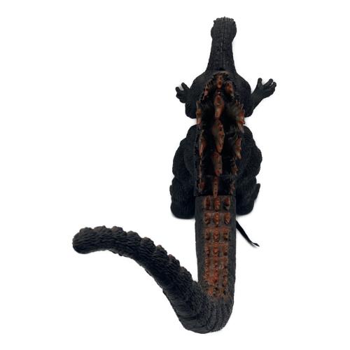 紅蓮怪獣王 ヒートウォークゴジラ 動作確認済み
