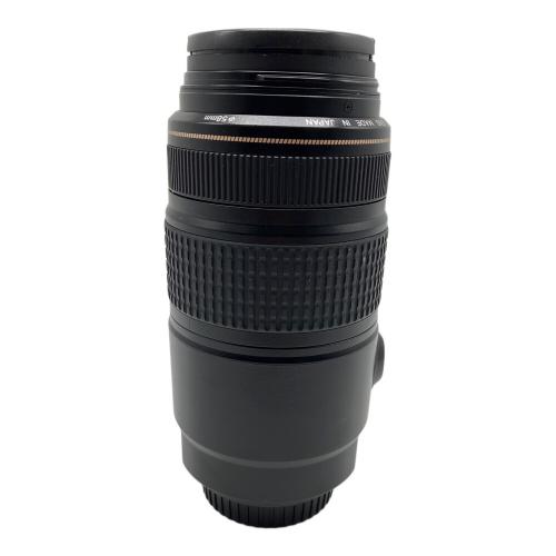 CANON (キヤノン) ズームレンズ EF 75-300mm F:4-5.6 IS USM