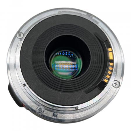 CANON (キヤノン) ズームレンズ EF 20-35mm F:3.5-4.5｜トレファクONLINE