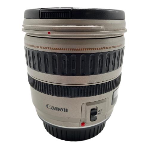 CANON (キヤノン) ズームレンズ EF 24-85mm F:3.5-4.5 USM