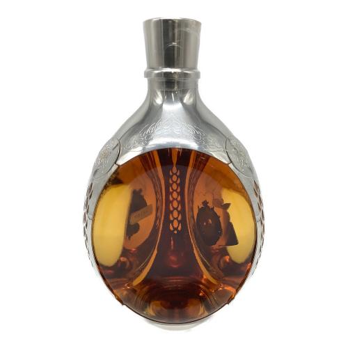 ディンプル スコッチウィスキー 12年 750ml